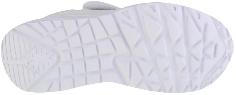 Skechers Uno Lite 310451L-WHP