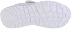 Skechers Uno Lite 310451L-WHP