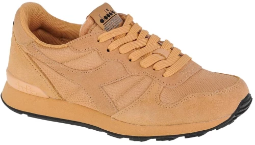 Diadora Camaro Manifesto 501-178561-01-25140