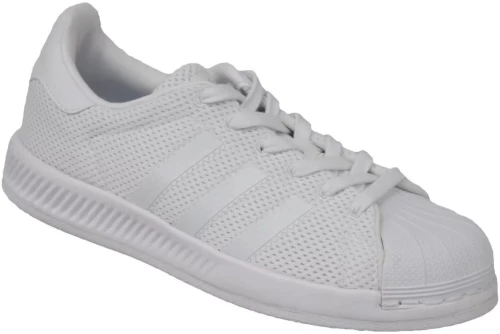 Adidas Superstar Bounce BY1589