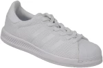 Adidas Superstar Bounce BY1589