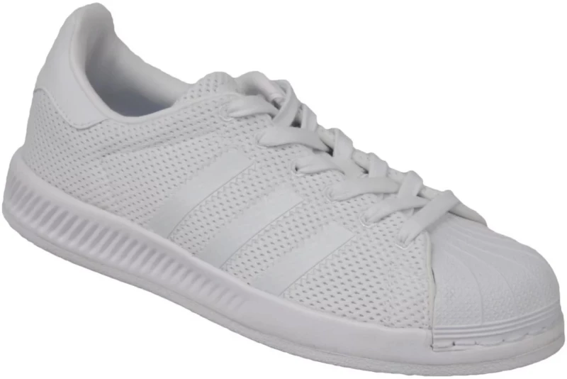 Adidas Superstar Bounce BY1589