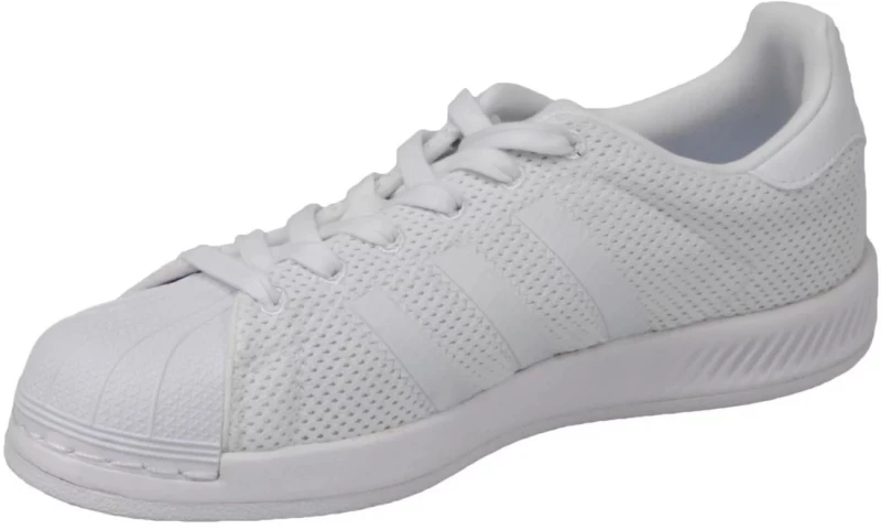 Adidas Superstar Bounce BY1589