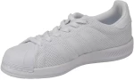 Adidas Superstar Bounce BY1589