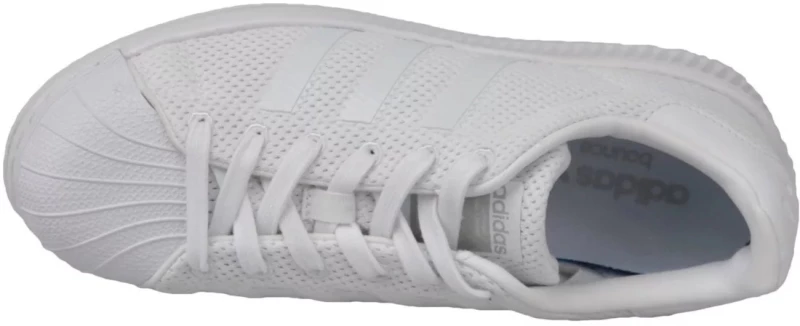 Adidas Superstar Bounce BY1589