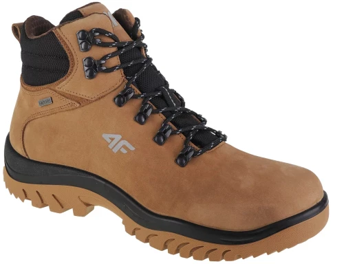 4F Men's Trek OBMH257-44S