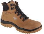 4F Men's Trek OBMH257-44S