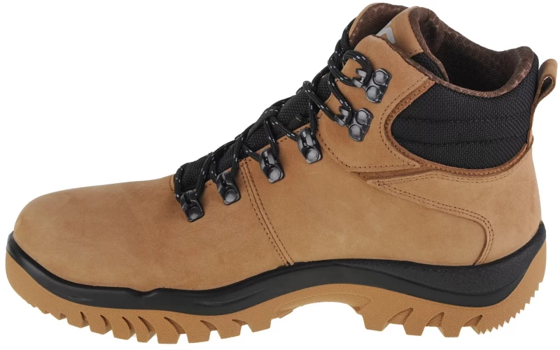 4F Men's Trek OBMH257-44S