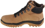 4F Men's Trek OBMH257-44S