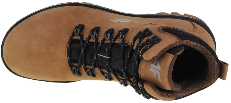 4F Men's Trek OBMH257-44S