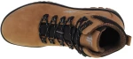 4F Men's Trek OBMH257-44S