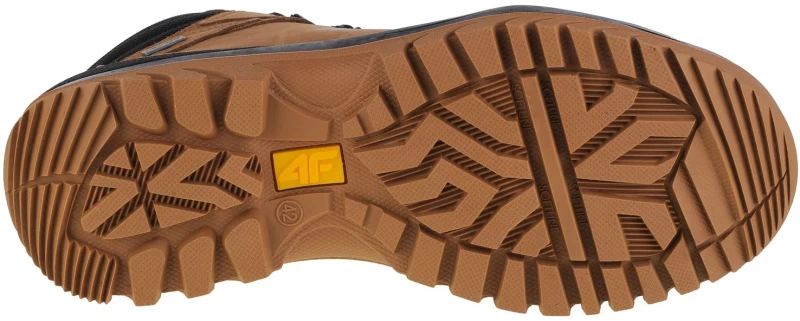 4F Men's Trek OBMH257-44S