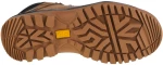 4F Men's Trek OBMH257-44S