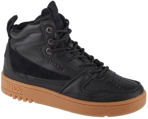 Fila FXVentuno Mid FFM0155-80010