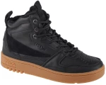 Fila FXVentuno Mid FFM0155-80010