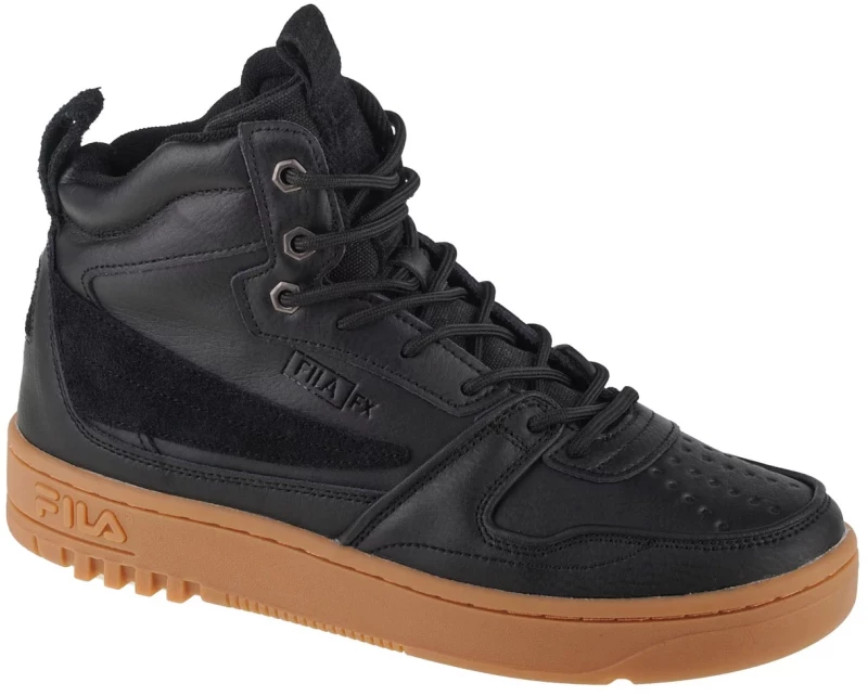 Fila FXVentuno Mid FFM0155-80010