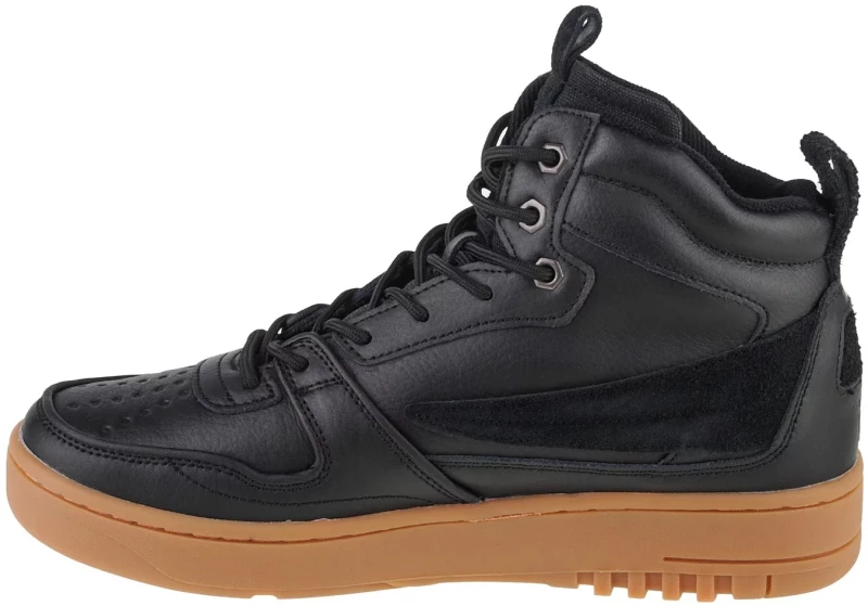 Fila FXVentuno Mid FFM0155-80010