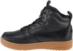 Fila FXVentuno Mid FFM0155-80010