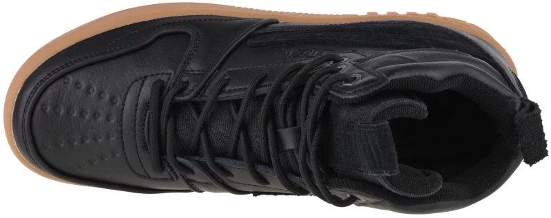 Fila FXVentuno Mid FFM0155-80010