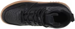 Fila FXVentuno Mid FFM0155-80010