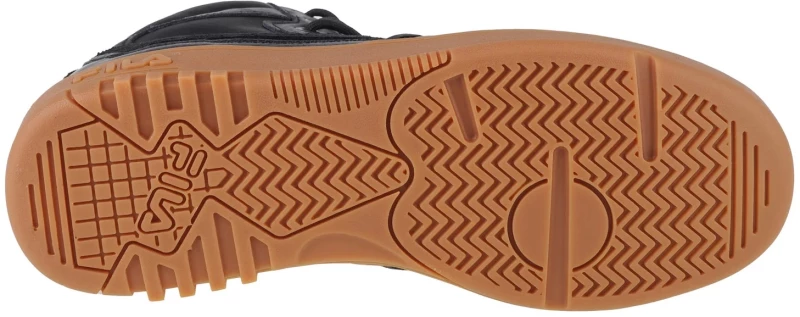 Fila FXVentuno Mid FFM0155-80010