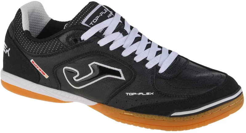 Joma Top Flex 2121 IN TOPS2121IN