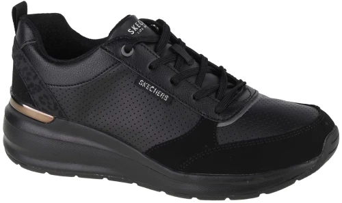 Skechers Billion-Subtle Spots 155616-BBK