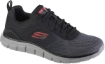 Skechers Track - Ripkent 232399-BKCC