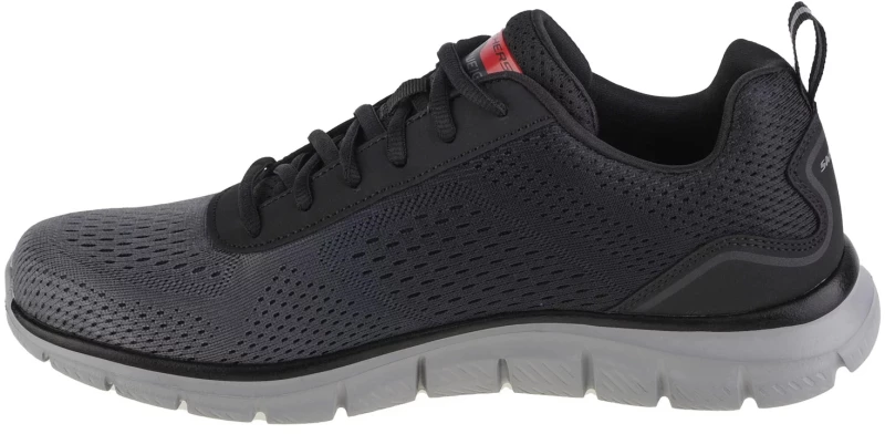 Skechers Track - Ripkent 232399-BKCC