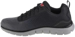 Skechers Track - Ripkent 232399-BKCC