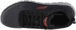 Skechers Track - Ripkent 232399-BKCC