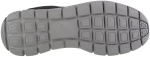 Skechers Track - Ripkent 232399-BKCC