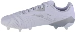 Joma Score 2302 FG SCOW2302FG