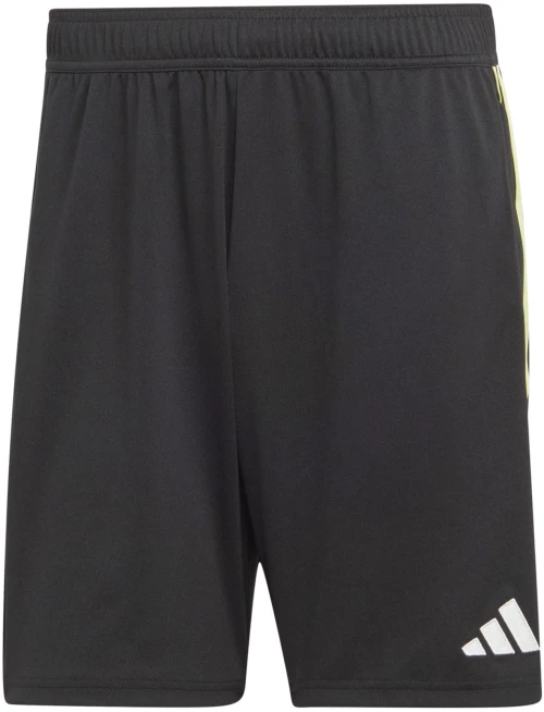 Adidas Tiro 23 League IN8166