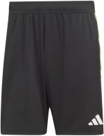 Adidas Tiro 23 League IN8166