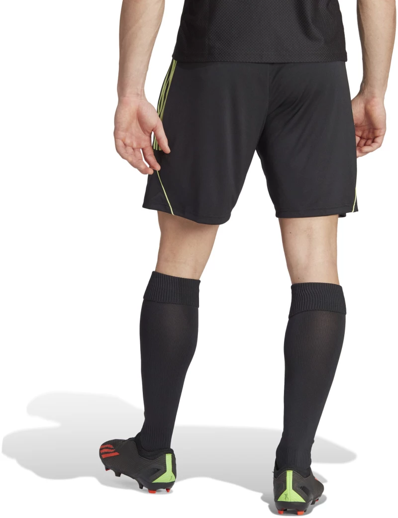 Adidas Tiro 23 League IN8166