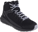Columbia Trailstorm Mid Waterproof 2005441010