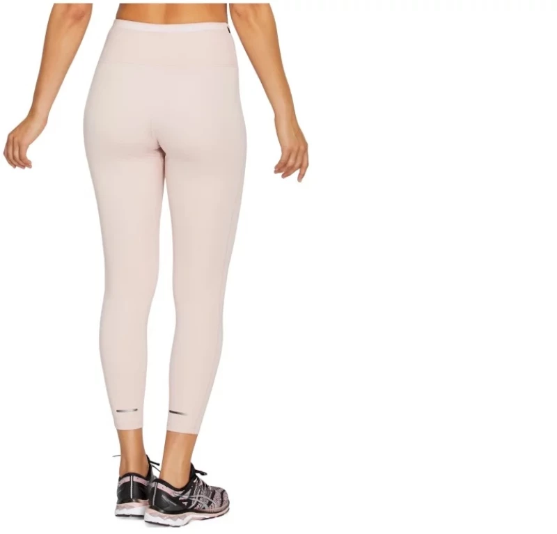 Asics New Strong Highwaist Tight 2012B235-700