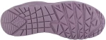 Skechers Uno-Stand on Air 73690-DKMV