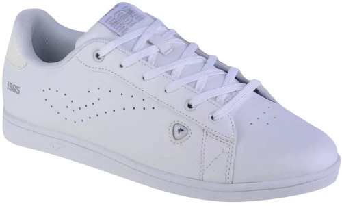 Joma Classic 1965 Men 2202 CCLAMW2202