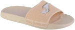 Joma Island Lady 2325 SISLS2325