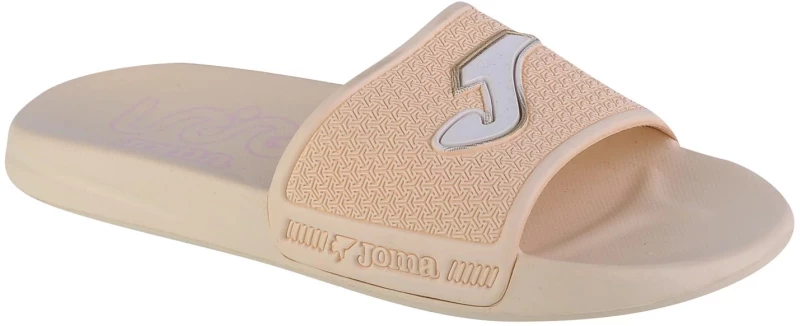 Joma Island Lady 2325 SISLS2325