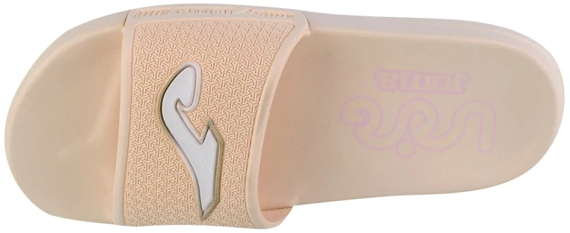 Joma Island Lady 2325 SISLS2325