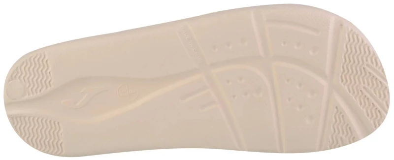 Joma Island Lady 2325 SISLS2325