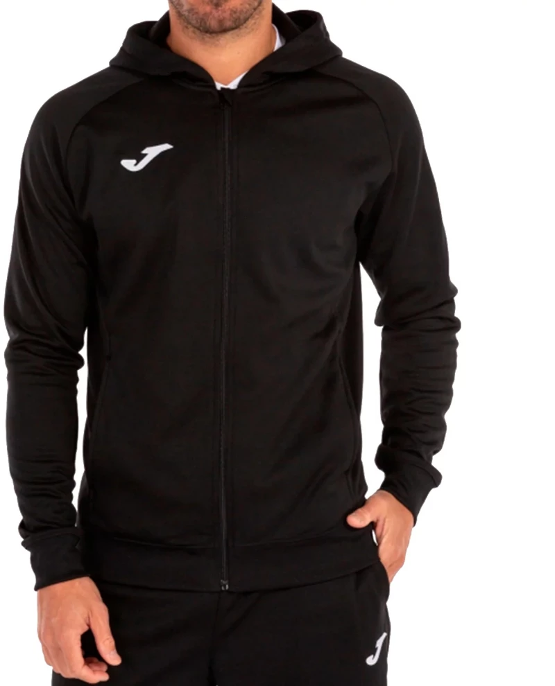 Joma Menfis Hoodie 101303-100