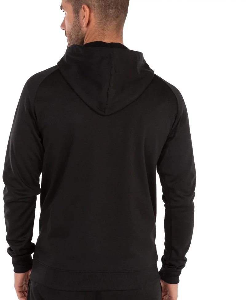 Joma Menfis Hoodie 101303-100