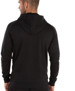 Joma Menfis Hoodie 101303-100