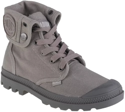 Palladium Baggy 92353-066-M