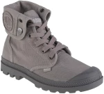 Palladium Baggy 92353-066-M