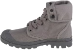 Palladium Baggy 92353-066-M